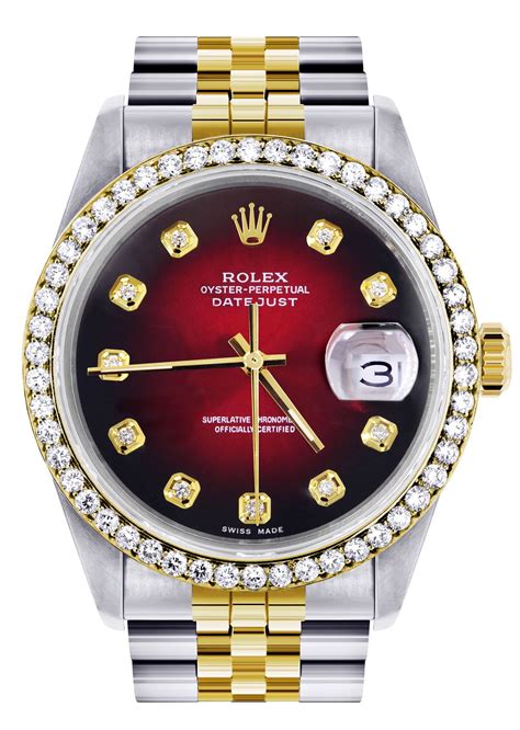 rolex watch prices for ladies|ladies rolex watches sale clearance.